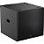 Subwoofer Passivo Line Array HH TNA-1800S 18" - Imagem 3