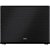 Subwoofer Passivo Line Array HH TNA-1200S 12" - Imagem 1