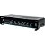 Amplificador Frahm Slim 2 G5 12w Rms - Imagem 1