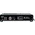 Amplificador Frahm Slim 2 G5 12w Rms - Imagem 2