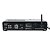 Amplificador Frahm Slim 22 G5 12w Rms - Imagem 3