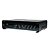 Amplificador Frahm Slim 3 G5 2w Rms - Imagem 1