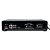 Amplificador Frahm Slim 3 G5 2w Rms - Imagem 3