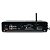 Amplificador Frahm Slim 32 Optical G5 2w Rms - Imagem 3