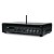 Amplificador Frahm Slim 32 Optical G5 2w Rms - Imagem 1