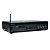 Amplificador Frahm Slim 32 Optical G5 2w Rms - Imagem 2