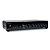 Amplificador Frahm Slim 35 G5 24w Rms - Imagem 2
