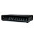 Amplificador Frahm Slim 35 G5 24w Rms - Imagem 1