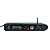 Amplificador Frahm Slim 3800 HDMI 240w Rms - Imagem 4