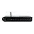 Amplificador Frahm Slim 3800 HDMI 240w Rms - Imagem 2