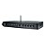 Amplificador Frahm Slim 3800 HDMI 240w Rms - Imagem 1