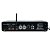 Amplificador Frahm Slim 41 Optical G5 3w Rms - Imagem 3