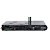 Amplificador Frahm Slim 4700 Hdmi Optical 685w Bivolt - Imagem 3
