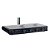 Amplificador Frahm Slim 4700 Hdmi Optical 685w Bivolt - Imagem 1