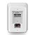 Caixa de Som Passiva Frahm HS Outdoor 100w Branca - PAR / 2 - Imagem 2