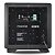 Subwoofer Frahm Home Sense SW 10 Premium 300w - Imagem 3