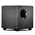 Subwoofer Frahm Home Sense SW 10 Premium 300w - Imagem 2