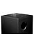 Subwoofer Frahm Home Sense SW 10 Premium 300w - Imagem 4
