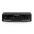 Amplificador Frahm GROOVE  G5 Bluetooth 4w - Imagem 1