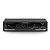 Amplificador Frahm GROOVE 5 G5 Bluetooth 6w - Imagem 1