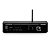 Amplificador Frahm Home Sense 32.2 32w Rms Bluetooth - Imagem 1