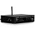 Amplificador Frahm Home Sense 32.2 32w Rms Bluetooth - Imagem 2