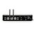 Amplificador Frahm Home Sense 32.4 Dual 32W Bluetooth - Imagem 3