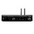 Amplificador Frahm Home Sense 32.4 Dual 32W Bluetooth - Imagem 1