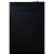 Bateria Selada 12V 5Ah SP12-5 SecPower - Imagem 4