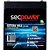 Bateria Selada 12V 5Ah SP12-5 SecPower - Imagem 2