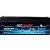 Bateria Selada 12V 2,3Ah SP12-2,3 SecPower - Imagem 2