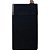 Bateria Selada 12V 2,3Ah SP12-2,3 SecPower - Imagem 4