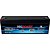 Bateria Selada 12V 2,3Ah SP12-2,3 SecPower - Imagem 3