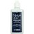 Lubrificante Para Válvula Sintético Yamaha Vintage Oil ZV74740 60ml - Imagem 1