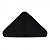 Suporte Para Monitor Bright SET1 Preto - Imagem 4