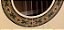Kit Viola Elétrica Rozini Cinturada RV217 AT.N.MP Cap Fishman Vlx02 - Imagem 7
