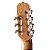 Violão Acústico 7 Cordas Rozini RX207 Fosco RX207 AC.FI - Imagem 5