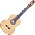 Kit Violão Acústico 7 Cordas Rozini RX207 Fosco RX207 AC.FI Vx04 - Imagem 2