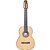 Kit Violão Acústico 7 Cordas Rozini RX207 Fosco RX207 AC.FI Vx04 - Imagem 3
