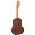 Kit Violão Acústico 7 Cordas Rozini RX207 Fosco RX207 AC.FI Vx05 - Imagem 4