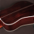 Violão Folk Elétrico Fishman Cort Earth 200F ATV Natural - Imagem 9