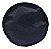 Capa Bag Para Bumbo De 18 Polegadas Bateria Luxo Carbon - Imagem 8