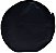 Capa Bag Para Bumbo De 18 Polegadas Bateria Luxo Carbon - Imagem 7