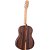 Violão Elétrico Rozini Studio Clássico Ativo Nylon RX210 RE2.F.LP - Imagem 3