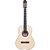Violão Clássico Elétrico Rozini RX210 FS.F.LP Nylon Fishman Sonitone - Imagem 2