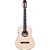 Violão Elétrico Nylon Rozini RX210 FC2 FLP Fishman Classica II - Imagem 3