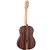 Violão Elétrico Nylon Rozini RX210 FC2 FLP Fishman Classica II - Imagem 4