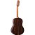 Violão Studio Clássico Elétrico Ativo Nylon Rozini RX210 RE2.N.LP - Imagem 4
