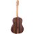 Violão Clássico Elétrico Rozini RX210 FS.N.LP Nylon Fishman Sonitone - Imagem 3
