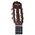 Violão Clássico Elétrico Rozini RX210 FS.N.LP Nylon Fishman Sonitone - Imagem 6